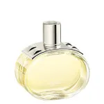 Barénia parfumeret vand til kvinder 30 ml