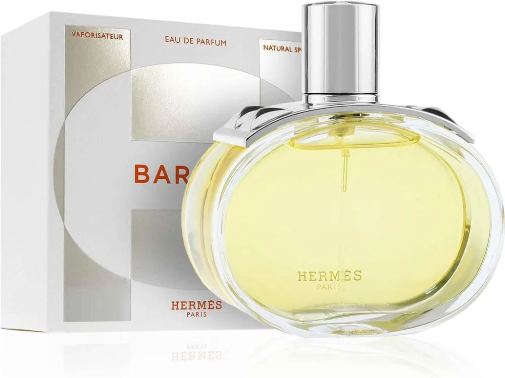 Barénia parfumeret vand til kvinder 30 ml