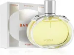 Barénia parfumeret vand til kvinder 30 ml