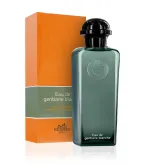 Eau de Gentiane Blanche cologne 100 ml unisex