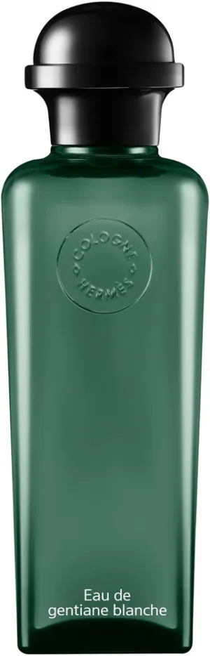 Hermes Eau de Gentiane Blanche cologne unisex