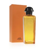 Hermes Un Jardin Sur La Lagune eau de toilette unisex 50 ml