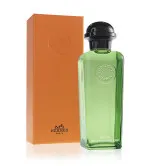 Hermes Un Jardin Sur La Lagune eau de toilette unisex 50 ml