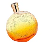 Elixir des Merveilles eau de parfum 100 ml til kvinder
