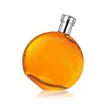 Elixir des Merveilles eau de parfum 100 ml til kvinder