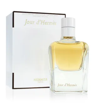 Hermes Jour d'Hermes eau de parfum til kvinder 85 ml