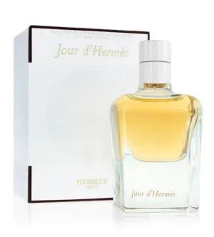 Hermes Jour d'Hermes eau de parfum til kvinder 85 ml