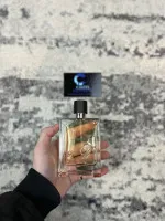 Terre d'Hermes Parfum parfume til mænd 75 ml