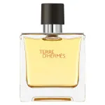 Terre d'Hermes Parfum parfume til mænd 75 ml
