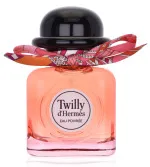 Twilly d'Hermès Eau Poivrée parfumeret vand til kvinder 50 ml