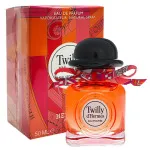 Twilly d'Hermès Eau Poivrée parfumeret vand til kvinder 50 ml