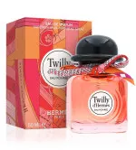 Twilly d'Hermès Eau Poivrée parfumeret vand til kvinder 50 ml
