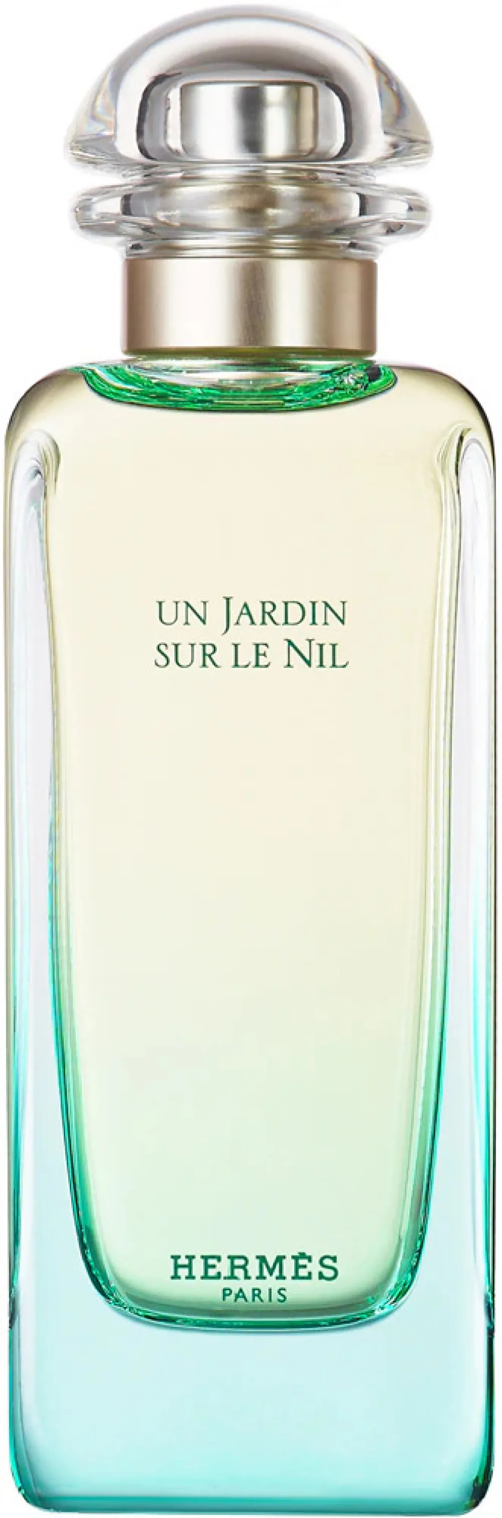 Un Jardin Sur Le Nil eau de toilette unisex 100 ml