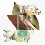 Un Jardin Sur Le Nil eau de toilette unisex 100 ml