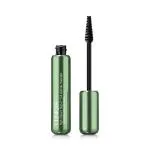 High Impact High-Fi Fuld Volumen Mascara (01 Intens Sort) 10 ml