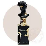 His Confession 100 ml + EDP MINI 12 ml + SG Eau de Parfum til mænd