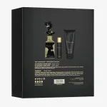 His Confession 100 ml + EDP MINI 12 ml + SG Eau de Parfum til mænd