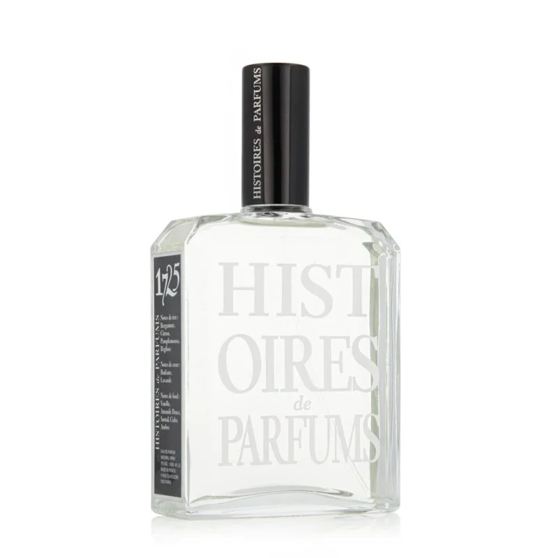1725 Eau de Parfum til mænd 120 ml