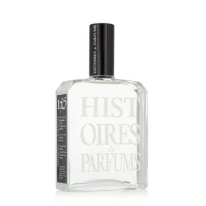 Histoires De Parfums 1725 Eau de Parfum til mænd