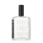 1725 Eau de Parfum til mænd 120 ml