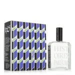 1725 Eau de Parfum til mænd 120 ml