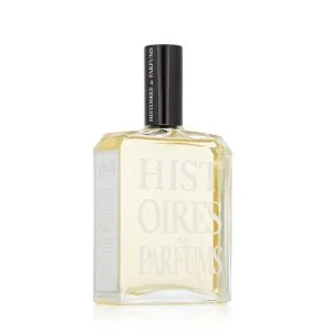 Histoires De Parfums 1804 Eau de Parfum til kvinder