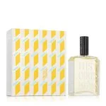 1804 Eau de Parfum til kvinder 120 ml