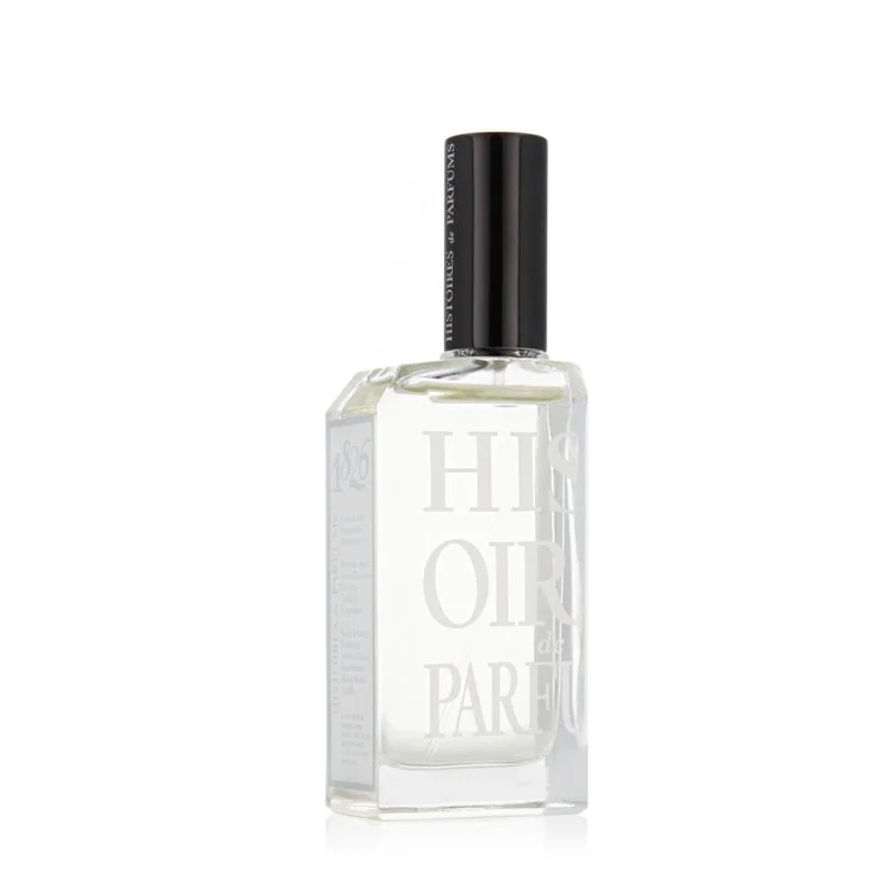 1826 Eau de Parfum til kvinder 60 ml