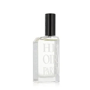 Histoires De Parfums 1826 Eau de Parfum til kvinder
