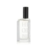 1826 Eau de Parfum til kvinder 60 ml