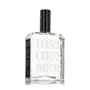 Histoires De Parfums 1828 Eau de Parfum til mænd