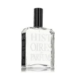 Histoires De Parfums 1828 Eau de Parfum til mænd 120 ml