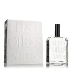 Histoires De Parfums 1828 Eau de Parfum til mænd 120 ml