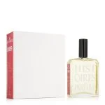 Histoires De Parfums 1889 Moulin Rouge Eau de Parfum til kvinder 120 ml