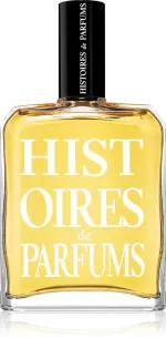 1740 Marquis de Sade parfumevand til mænd 120 ml
