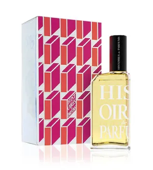 Histoires De Parfums 1876 Mata Hari eau de parfum til kvinder