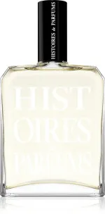 1899 Hemingway parfumevand vand til mænd 120 ml