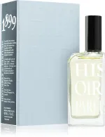 1899 Hemingway parfumevand vand til mænd 120 ml