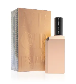 Histoires De Parfums Edition Rare Fidelis parfumevand unisex 60 ml