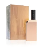 Edition Rare Fidelis parfumevand unisex 60 ml