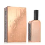 Edition Rare Fidelis parfumevand unisex 60 ml