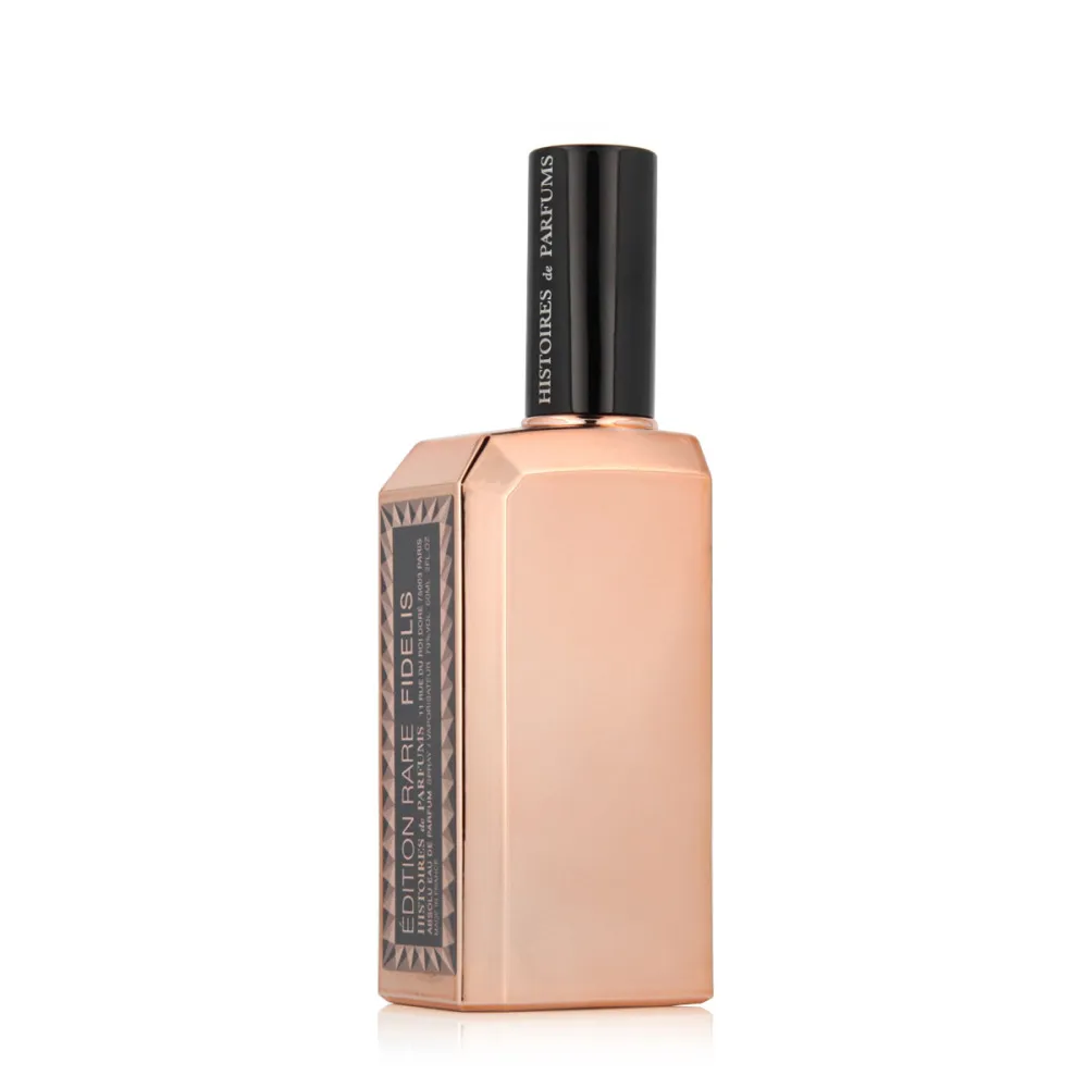 Edition Rare Fidelis parfumevand unisex 60 ml