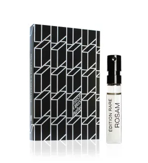 Histoires De Parfums Edition Rare Rosam parfumevand unisex vand