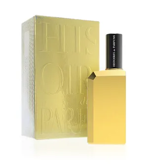 Histoires De Parfums Edition Rare Veni parfumeret vand unisex 60 ml