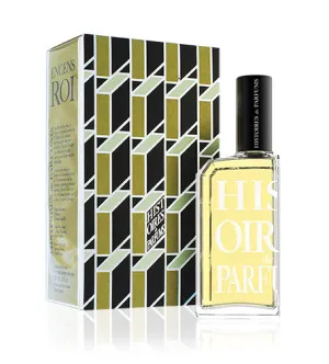Histoires De Parfums Encens Roi parfumeret vand unisex 60 ml