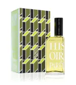 Noir Patchouli eau de parfum til mænd 60 ml