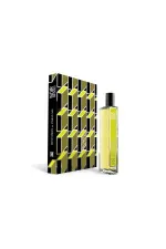 Noir Patchouli eau de parfum til mænd 60 ml