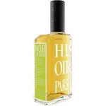Noir Patchouli eau de parfum til mænd 60 ml
