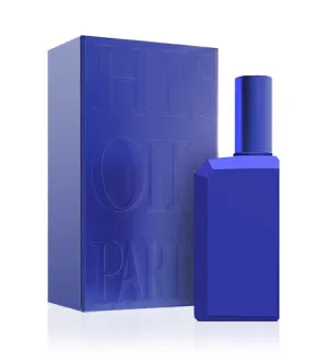 Histoires De Parfums This Is Not A Blue Bottle 1/.1 parfumeau de toilette unisex 60 ml