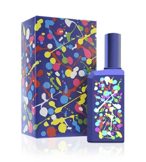 Histoires De Parfums This Is Not A Blue Bottle 1/.2 parfumevand unisex
